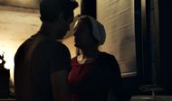 What happened to Nick? The Handmaid’s Tale Season 6 (Image Via Hulu)